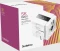Sudokoo SK620V White, weiß Vorschaubild