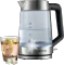 Gorenje K17GED Glas-Wasserkocher Vorschaubild