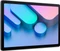 Acer Iconia V12 V12-11M-89TQ, Mist Green, 8GB RAM, 256GB Vorschaubild