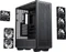 Antec 900, Glasfenster Vorschaubild