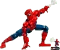 LEGO Marvel Super Heroes Spielset - Spider-Man-Figur Vorschaubild