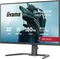 iiyama G-Master GB3272QSU-B1 Red Eagle, 31.5" Vorschaubild