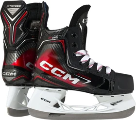 CCM Jetspeed FT890 Youth Eishockeyschuhe (Junior)