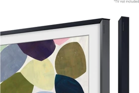 Samsung VG-SCFT50BL The Frame Rahmen schwarz