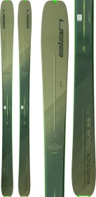 Elan Ripstick Tour 88 (Modell 2025/2026)