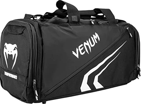 Venum Trainer Lite Evo Sporttasche