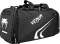 Venum Trainer Lite Evo Sporttasche Vorschaubild