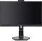 Philips B-line 241B7QUBHEB, 23.8" Vorschaubild