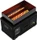 DJ Power H-SF800 Water Mist Flamer