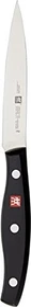 Zwilling Twin Pollux Spick- und Garniermesser