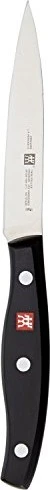 Zwilling Twin Pollux Spick- und Garniermesser
