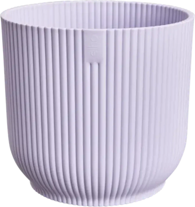 Elho Vibes Fold Blumentopf
