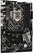 ASRock Z390 Phantom Gaming 4S (Intel 1151 v2) Vorschaubild