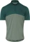 Vaude Matera HZ Trikot kurzarm deep pond (Herren) Vorschaubild
