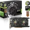 Point of View GeForce GTX 660 Ti TGT Performance Boost Dual Fan, 2GB GDDR5, 2x DVI, HDMI, DP Vorschaubild