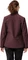 Vaude Cyclone VI Funktionsjacke dark oak (Damen) Vorschaubild