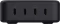 Trust Maxo USB-C-Tischladegerät 240W schwarz Vorschaubild