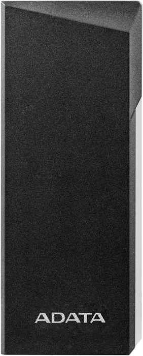 ADATA XPG EC700G M.2 PCIe/SATA SSD Enclosure, USB-C 3.1