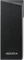ADATA XPG EC700G M.2 PCIe/SATA SSD Enclosure, USB-C 3.1 Vorschaubild