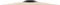 Meinl Classics Custom Dual Crash 16" Vorschaubild
