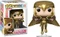 FunKo Pop! Movies: DC - Wonder Woman 1984 Vorschaubild