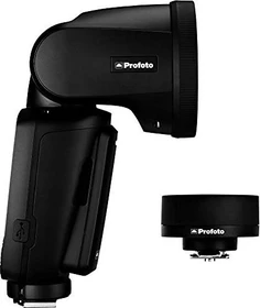Profoto A10 Off-Camera Kit für Sony