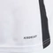 adidas UEFA EURO 2024 Deutschland Heimtrikot (Junior) Vorschaubild