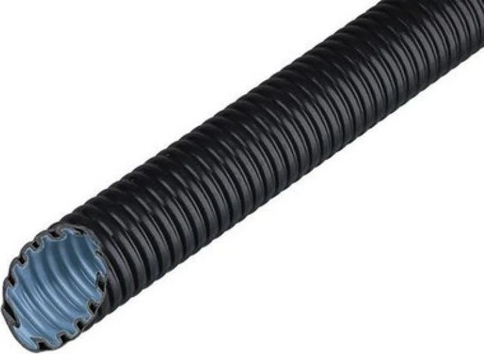 Fränkische FFKuS-ES-F-UV 32, 25m