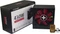 Xilence Performance A+ Serie XP430R8 430W, ATX 2.4 Vorschaubild