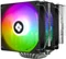 Thermalright Phantom Spirit 120 SE ARGB Vorschaubild