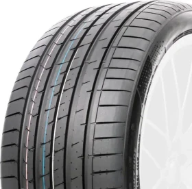 Lanvigator Catchpower Plus 235/50 R17 100W XL