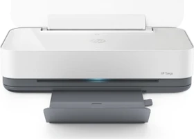 HP Tango, Tinte, mehrfarbig