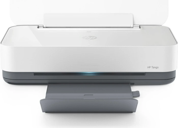 HP Tango, Tinte, mehrfarbig