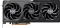 ASRock Radeon RX 9070 XT Steel Legend Dark 16GB, RX9070XT SLD 16G, 16GB GDDR6, HDMI, 3x DP Vorschaubild