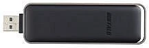 Buffalo AirStation Wireless AC866 USB Adapter, USB 2.0