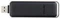 Buffalo AirStation Wireless AC866 USB Adapter, USB 2.0 Vorschaubild