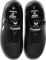 hummel Top Star FG schwarz (Junior) Vorschaubild