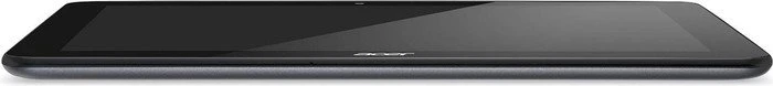 Acer Iconia Tab 10 HD A3-A20, schwarz, 16GB