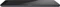 Acer Iconia Tab 10 HD A3-A20, schwarz, 16GB Vorschaubild