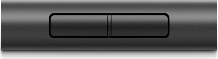Dell Pro Active Pen PN526 grau/schwarz