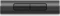 Dell Pro Active Pen PN526 grau/schwarz Vorschaubild