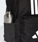 adidas Classic Back To School 3-Streifen Rucksack schwarz/weiß (Junior) Vorschaubild