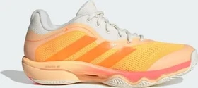 adidas Spiritain lucid tangerine/lucid orange/off white (Junior)