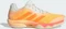 adidas Spiritain (Junior) Vorschaubild