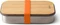 black+blum Sandwich Box 900ml Vorschaubild