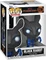 FunKo Pop! Movies: Netflix Pinocchio Vorschaubild