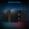 Medion Erazer Bandit P20, Core Ultra 7 265, 32GB RAM, 2TB SSD, GeForce RTX 5070 Vorschaubild