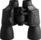 Braun Binocular 20x50 Vorschaubild