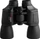 Braun Binocular 20x50 (20169)