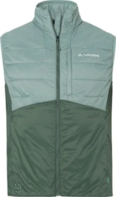 Vaude Freney IV Funktionsweste agave (Herren)